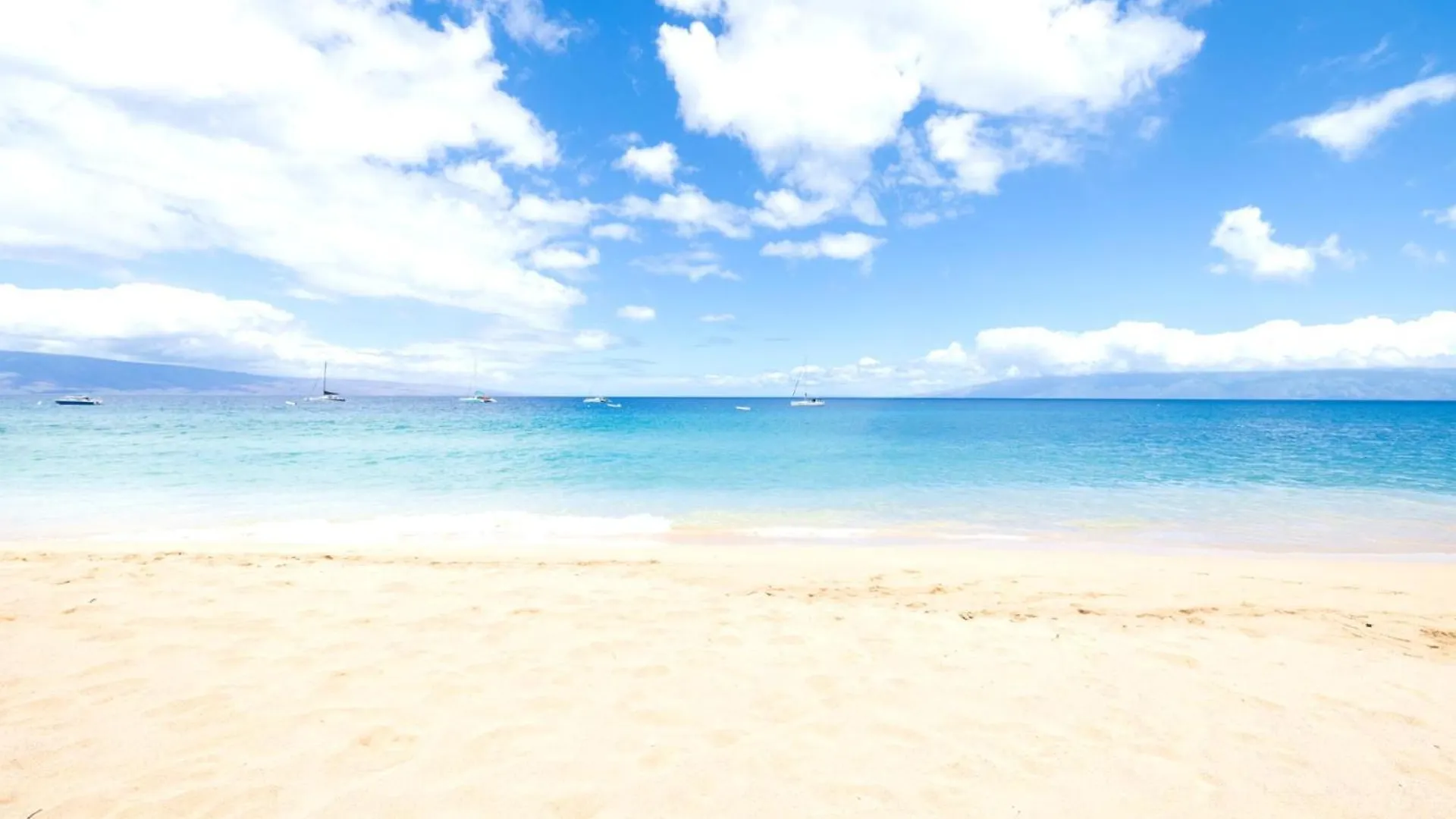 Kbm Resorts Free Car The Whaler Resort Wh1-211 Renovated Villa W Ac Beachfront Views Kaanapali United States